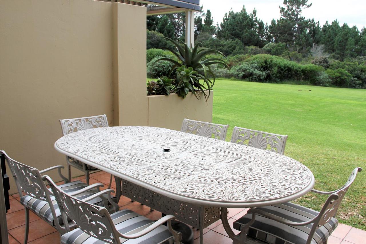 L4 Goose Valley Golf Estate 普勒滕贝格湾 外观 照片